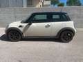 MINI Cooper D Mini III R56 2007 Hatchback 1.6 - thumbnail 1