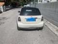 MINI Cooper D Mini III R56 2007 Hatchback 1.6 - thumbnail 3