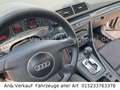 Audi A4 Lim. 2.0 Tüv bis 04 2025 Technisch  sehr gut Silber - thumbnail 20