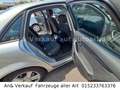 Audi A4 Lim. 2.0 Tüv bis 04 2025 Technisch  sehr gut Silber - thumbnail 13