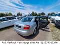 Audi A4 Lim. 2.0 Tüv bis 04 2025 Technisch  sehr gut Silber - thumbnail 10
