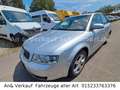 Audi A4 Lim. 2.0 Tüv bis 04 2025 Technisch  sehr gut Silber - thumbnail 3