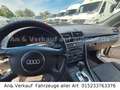 Audi A4 Lim. 2.0 Tüv bis 04 2025 Technisch  sehr gut Silber - thumbnail 19