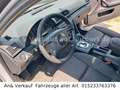 Audi A4 Lim. 2.0 Tüv bis 04 2025 Technisch  sehr gut Silber - thumbnail 21