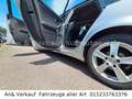 Audi A4 Lim. 2.0 Tüv bis 04 2025 Technisch  sehr gut Silber - thumbnail 9