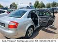 Audi A4 Lim. 2.0 Tüv bis 04 2025 Technisch  sehr gut Silber - thumbnail 27