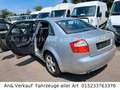 Audi A4 Lim. 2.0 Tüv bis 04 2025 Technisch  sehr gut Silber - thumbnail 25