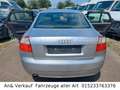 Audi A4 Lim. 2.0 Tüv bis 04 2025 Technisch  sehr gut Silber - thumbnail 26