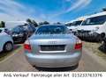 Audi A4 Lim. 2.0 Tüv bis 04 2025 Technisch  sehr gut Silber - thumbnail 6