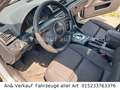 Audi A4 Lim. 2.0 Tüv bis 04 2025 Technisch  sehr gut Silber - thumbnail 22