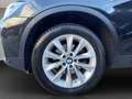 BMW X4 X4 xDrive20d Schwarz - thumbnail 17