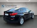 BMW X4 X4 xDrive20d Schwarz - thumbnail 5