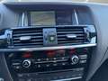 BMW X4 X4 xDrive20d Noir - thumbnail 14