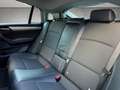 BMW X4 X4 xDrive20d Schwarz - thumbnail 11
