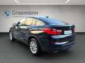BMW X4 X4 xDrive20d Noir - thumbnail 3