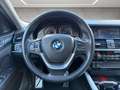 BMW X4 X4 xDrive20d Noir - thumbnail 10