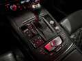 Audi RS7 4.0 TFSI RS7 quattro performance Pro Line Plus Ker Grau - thumbnail 20