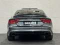 Audi RS7 4.0 TFSI RS7 quattro performance Pro Line Plus Ker Grau - thumbnail 6