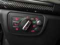 Audi RS7 4.0 TFSI RS7 quattro performance Pro Line Plus Ker Grau - thumbnail 26
