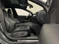 Audi RS7 4.0 TFSI RS7 quattro performance Pro Line Plus Ker Grau - thumbnail 9
