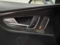 Audi RS7 4.0 TFSI RS7 quattro performance Pro Line Plus Ker Grau - thumbnail 27