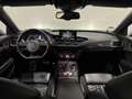 Audi RS7 4.0 TFSI RS7 quattro performance Pro Line Plus Ker Grau - thumbnail 12