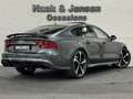 Audi RS7 4.0 TFSI RS7 quattro performance Pro Line Plus Ker Grau - thumbnail 4