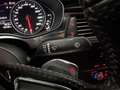 Audi RS7 4.0 TFSI RS7 quattro performance Pro Line Plus Ker Grau - thumbnail 23
