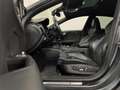 Audi RS7 4.0 TFSI RS7 quattro performance Pro Line Plus Ker Grau - thumbnail 10