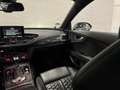 Audi RS7 4.0 TFSI RS7 quattro performance Pro Line Plus Ker Grau - thumbnail 13