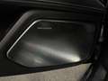 Audi RS7 4.0 TFSI RS7 quattro performance Pro Line Plus Ker Grau - thumbnail 29