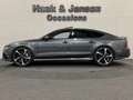 Audi RS7 4.0 TFSI RS7 quattro performance Pro Line Plus Ker Grau - thumbnail 7