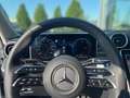 Mercedes-Benz C 300 C 300 de *AMG*NIGHT*AHK*PANO*360°KAM*STHZ*NAVI* Silber - thumbnail 8