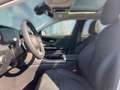 Mercedes-Benz C 300 C 300 de *AMG*NIGHT*AHK*PANO*360°KAM*STHZ*NAVI* Silber - thumbnail 7