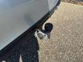 Mercedes-Benz C 300 C 300 de *AMG*NIGHT*AHK*PANO*360°KAM*STHZ*NAVI* Silber - thumbnail 13