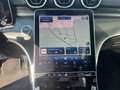 Mercedes-Benz C 300 C 300 de *AMG*NIGHT*AHK*PANO*360°KAM*STHZ*NAVI* Silber - thumbnail 9