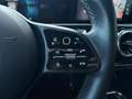 Mercedes-Benz A 160 d Premium m20 NAVI WIDESCREEN CAMERA PDC CLIMATE E Zwart - thumbnail 19