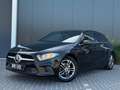 Mercedes-Benz A 160 d Premium m20 NAVI WIDESCREEN CAMERA PDC CLIMATE E Zwart - thumbnail 25