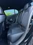 Mercedes-Benz A 160 d Premium m20 NAVI WIDESCREEN CAMERA PDC CLIMATE E Zwart - thumbnail 22