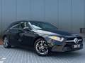Mercedes-Benz A 160 d Premium m20 NAVI WIDESCREEN CAMERA PDC CLIMATE E Zwart - thumbnail 24