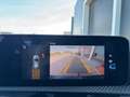 Mercedes-Benz A 160 d Premium m20 NAVI WIDESCREEN CAMERA PDC CLIMATE E Zwart - thumbnail 16