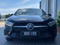 Mercedes-Benz A 160 d Premium m20 NAVI WIDESCREEN CAMERA PDC CLIMATE E Zwart - thumbnail 4