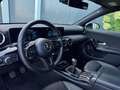 Mercedes-Benz A 160 d Premium m20 NAVI WIDESCREEN CAMERA PDC CLIMATE E Zwart - thumbnail 12