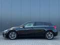 Mercedes-Benz A 160 d Premium m20 NAVI WIDESCREEN CAMERA PDC CLIMATE E Zwart - thumbnail 2