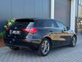 Mercedes-Benz A 160 d Premium m20 NAVI WIDESCREEN CAMERA PDC CLIMATE E Zwart - thumbnail 7