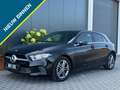 Mercedes-Benz A 160 d Premium m20 NAVI WIDESCREEN CAMERA PDC CLIMATE E Zwart - thumbnail 1