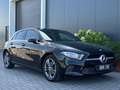 Mercedes-Benz A 160 d Premium m20 NAVI WIDESCREEN CAMERA PDC CLIMATE E Zwart - thumbnail 5