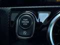 Mercedes-Benz A 160 d Premium m20 NAVI WIDESCREEN CAMERA PDC CLIMATE E Zwart - thumbnail 20