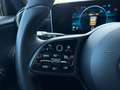 Mercedes-Benz A 160 d Premium m20 NAVI WIDESCREEN CAMERA PDC CLIMATE E Zwart - thumbnail 18