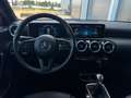 Mercedes-Benz A 160 d Premium m20 NAVI WIDESCREEN CAMERA PDC CLIMATE E Zwart - thumbnail 14
